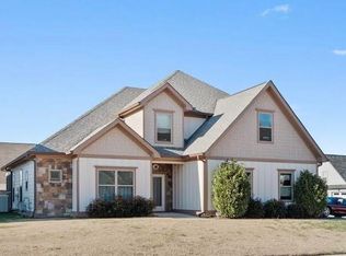 7541 Keely Run, Ooltewah, TN 37363
