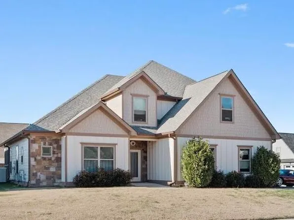 7541 Keely Run, Ooltewah, TN 37363