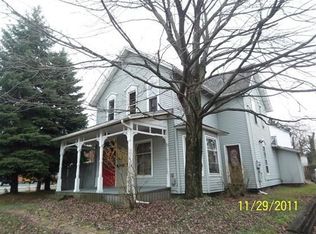 73 S Maple St, Akron, OH 44302