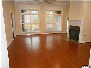 3rd image of 1540 Edward Cir