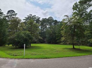 15 Captain Anthony White Ln, Georgetown, SC 29440