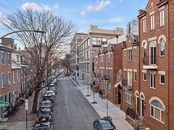 5th image of 212 S 24th St #212B
