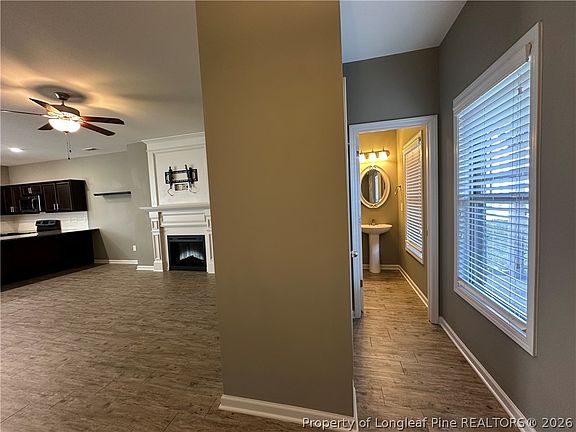 3rd image of 5613 Bright View St