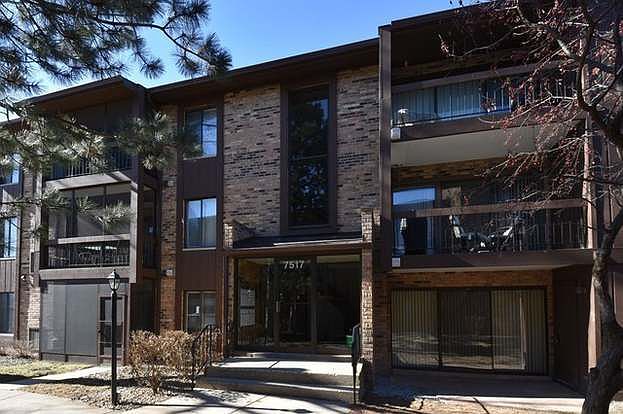 1st image of 7517 175th St APT 311