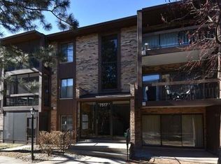 7517 175th St APT 311, Tinley Park, IL 60477