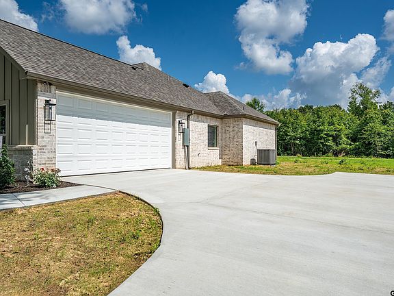 4th image of 12563 County Road 346