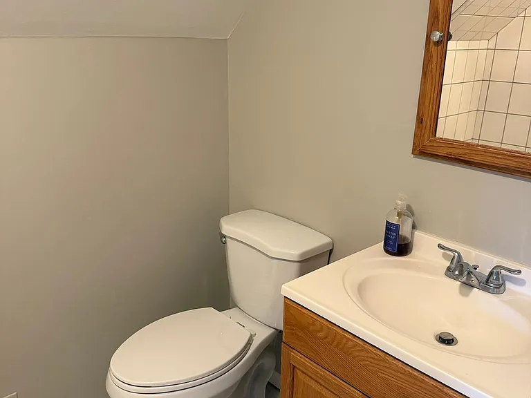 111 Edge Ln — Photo 32