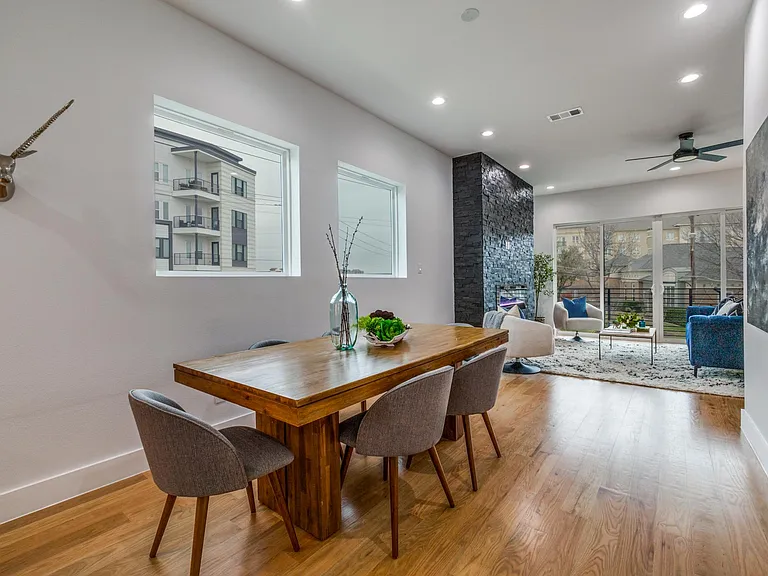 2714 N Carroll Ave #101 — Photo 10