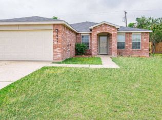 3904 Bull Run Dr, Killeen, TX 76549