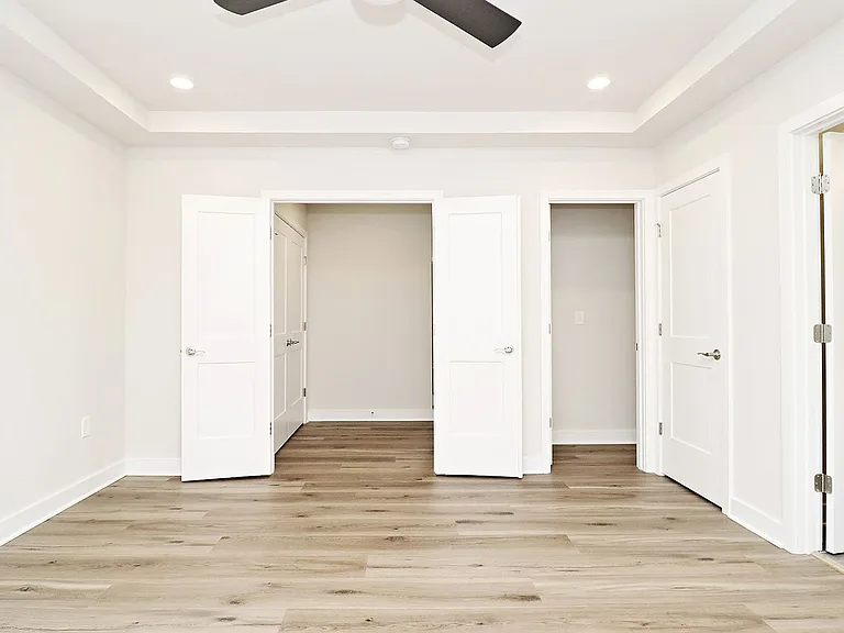 5065 Mary Jackson Ct #A — Photo 13
