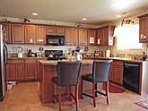 2nd image of 8040 E Caspian Dr