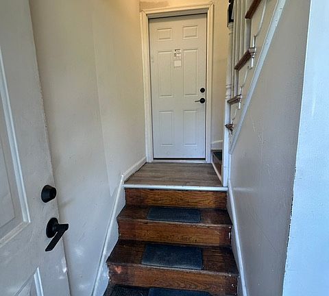 2nd image of 345 Long Ln APT A