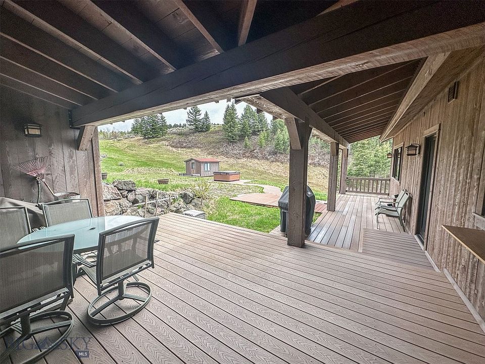 2355 Sawmill Rd, Bozeman, MT 59715 MLS 382103 Zillow