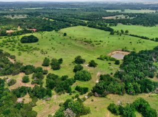 Moccasin Bend Rd, Gatesville, TX 76528