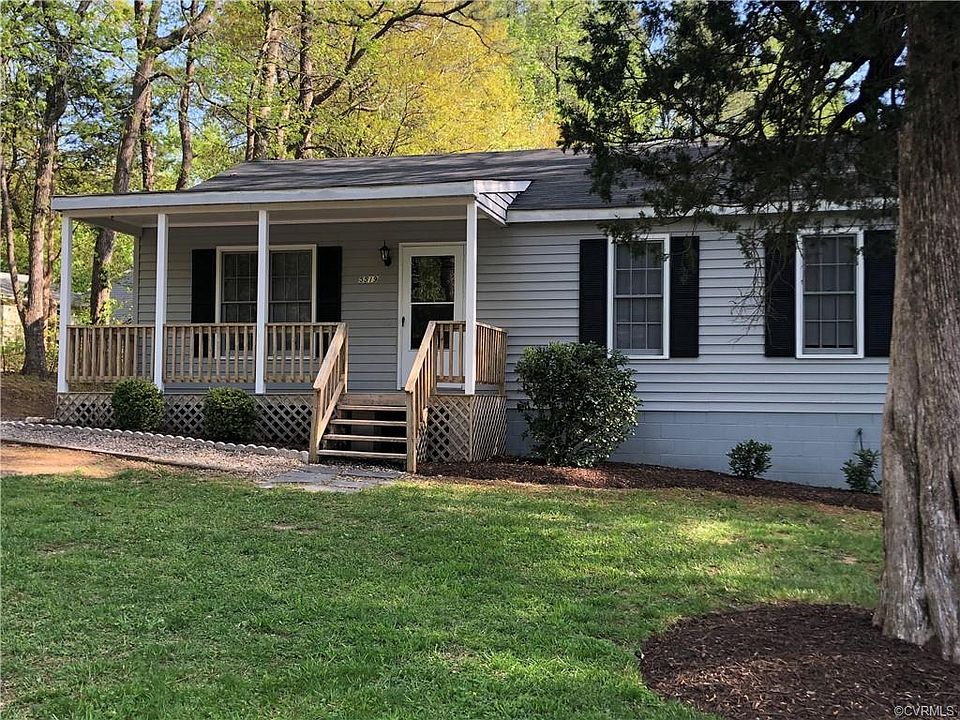 1st image of 5519 Winterleaf Dr