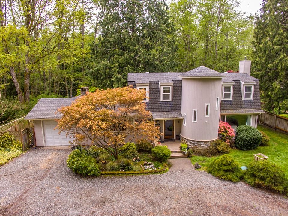 1st image of 36725 Tamarack Dr NE