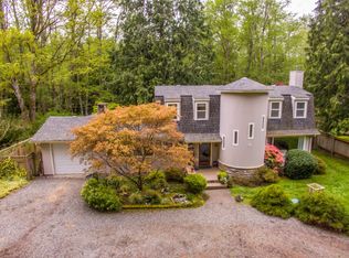 36725 Tamarack Dr NE, Hansville, WA 98340