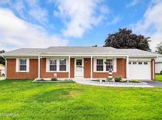 7 Pioneer Ct, Manchester Township, NJ 08759