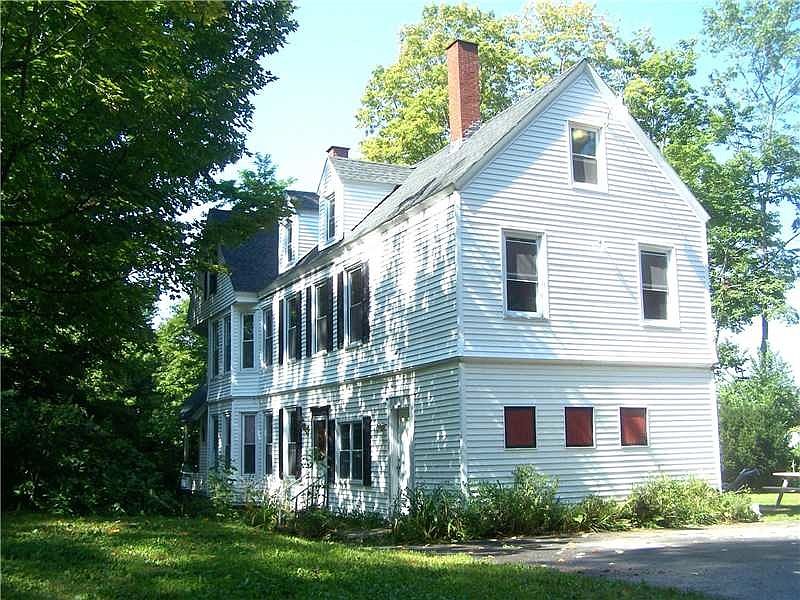 2nd image of 48 Church St APT 5