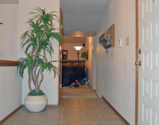 4th image of 5101 Cordoniz St NW