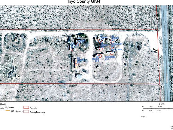 2nd image of 401 Sterling Rd APT A