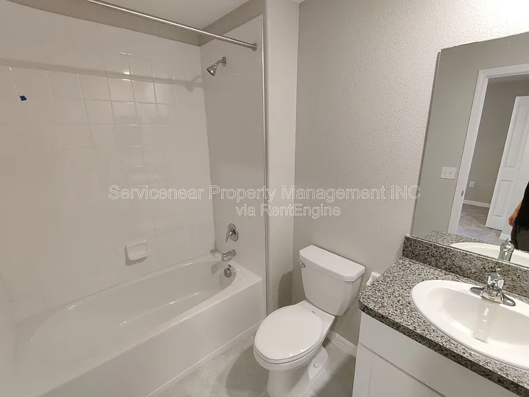 1530 Cassius St — Photo 20