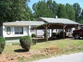 2nd image of 496 Smokey Rd