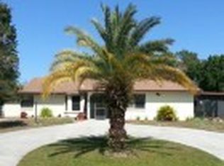 9448 Anita Ave APT A, Englewood, FL 34224