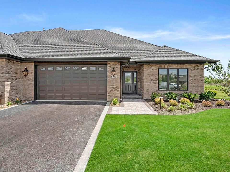 1st image of 8432 Shell Dr