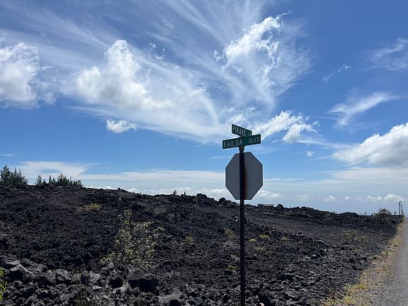3rd image of Pikake Ln Lot 1