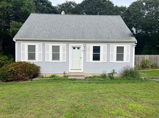 19 Rose Ln, Harwich, MA 02645