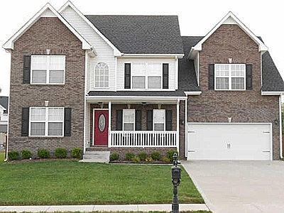 1st image of 1305 Chinook Cir