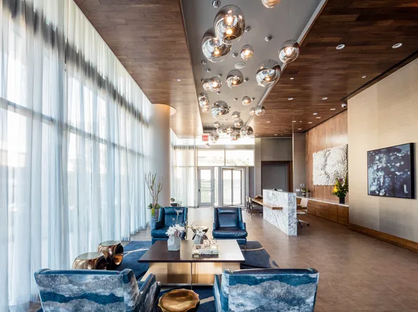 1524 Sheep Bay Road image 23 of 27