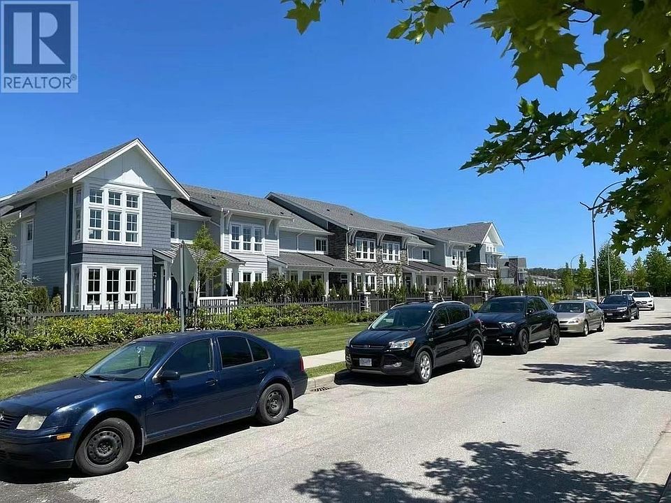 1st image of 5311 Admiral Way #5