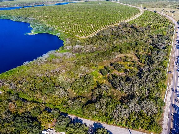 4th image of 23735 County Road 675