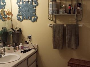 1341 S 625 W, Cedar City, UT 84720