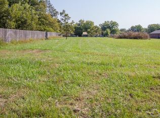 704 Sooner Pl, Dewey, OK 74029