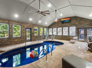 2209 Henderson Springs Rd #ID1226184P, Pigeon Forge, TN 37863