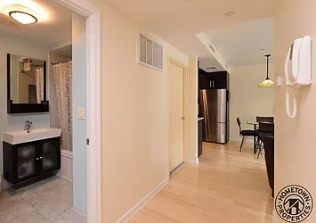 Sold by Hometown Properties