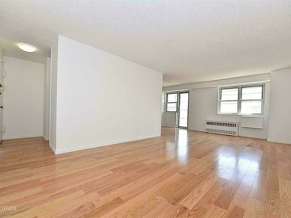 1st image of 4750 59th St APT 8H