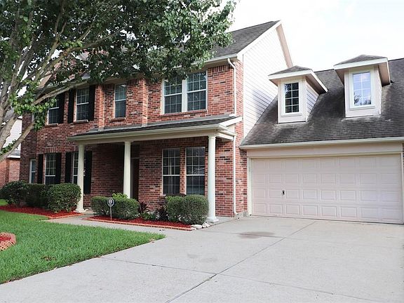 2nd image of 10008 Erin Glen Way
