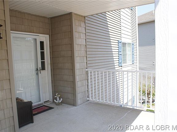 2nd image of 20308 Timberlake Village Dr Building 332-3