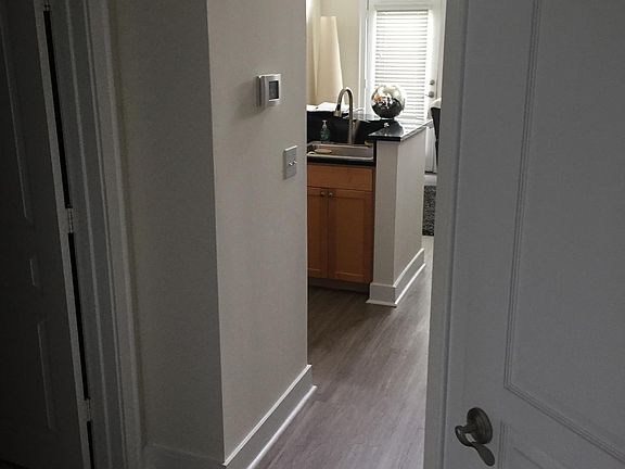 2nd image of 115 E Park Ave E Unit 416