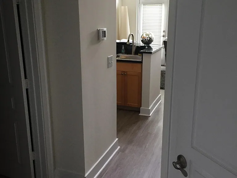 115 E Park Ave #416 — Photo 2