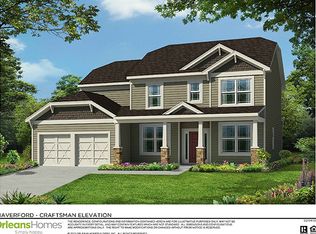 3729 Norman Blalock Rd, Willow Spring, NC 27592