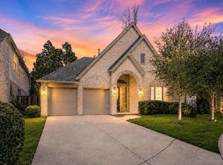 23649 Sage Villa Dr, New Caney, TX 77357