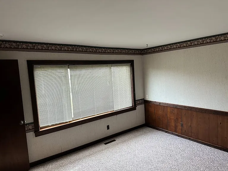 424 Kent St SE #1 — Photo 10