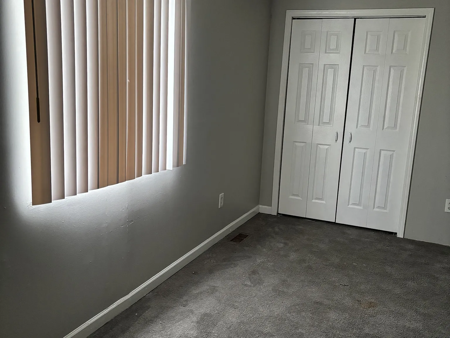 19639 Moross Road - 1 — Photo 3