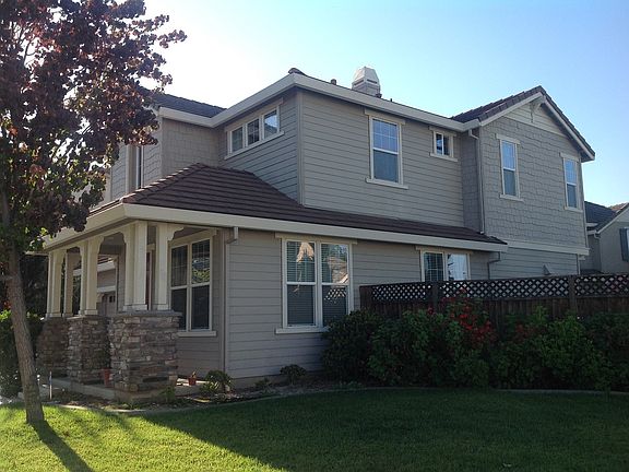 3rd image of 34178 Soto Dr