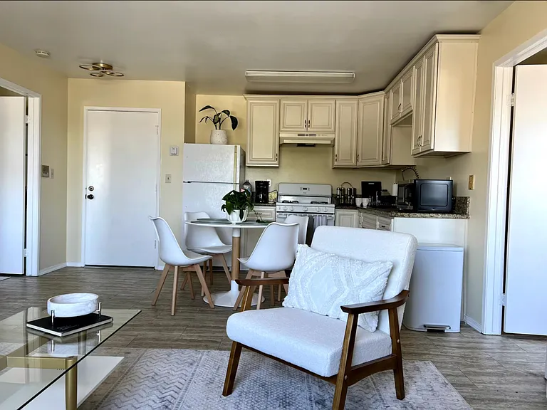 3761 Granada Ave #1 — Photo 11